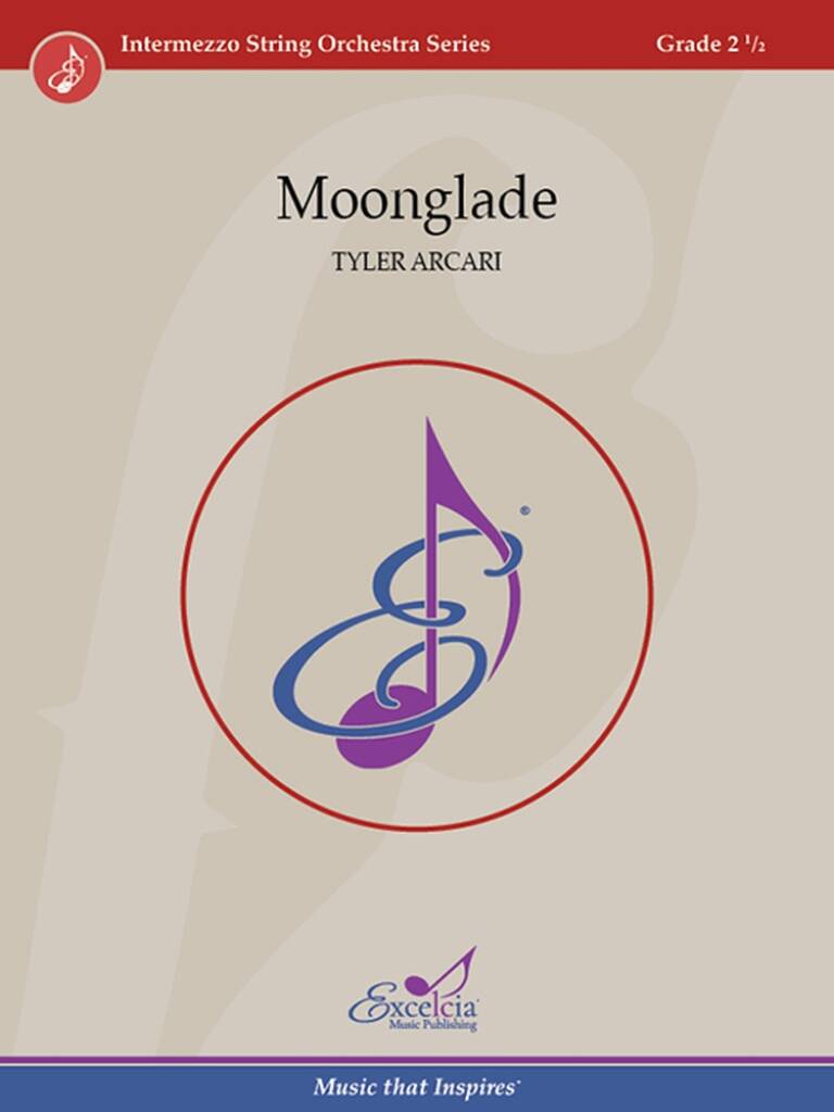 Moonglade